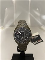 Armbanduhr Sector No Limits in Aluminium 3253285065